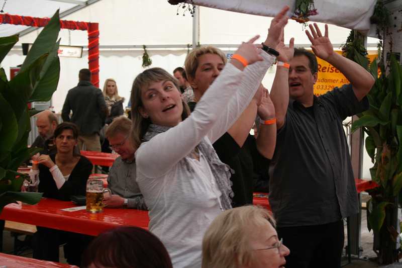 %_tempFileName2013-10-19%2013-37-03%