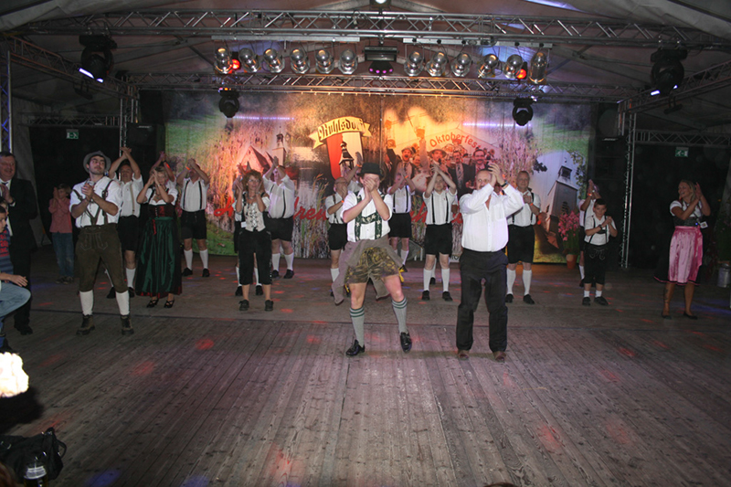 %_tempFileName2013-10-19%2020-21%